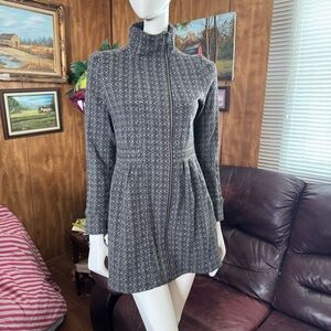 Telluride Clothing Boutique Style Boho Zip Up